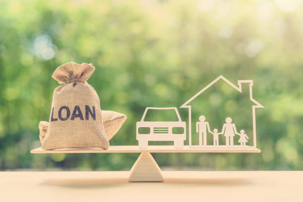 Best Secured Loans  in Millington, NJ