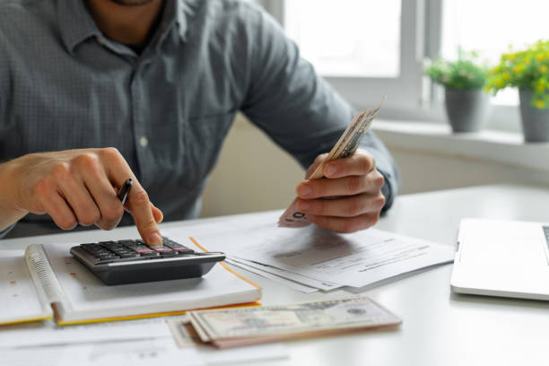 Best Payday Loans  in Millington, NJ