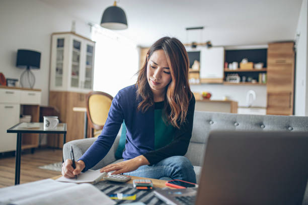 Best Financial Counseling and Guidance  in Millington, NJ