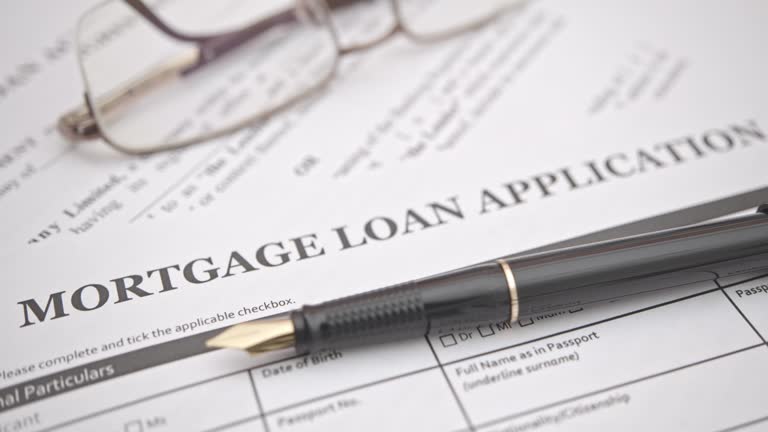 Best Credit Repair Services  in Millington, NJ