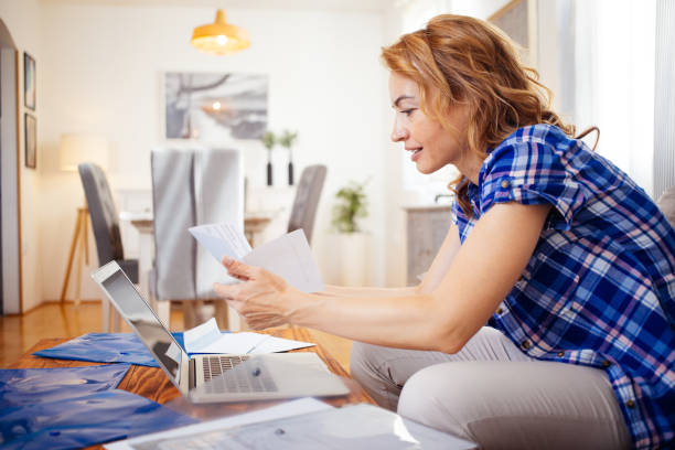 Trusted Millington, NJ Loan Agency Experts