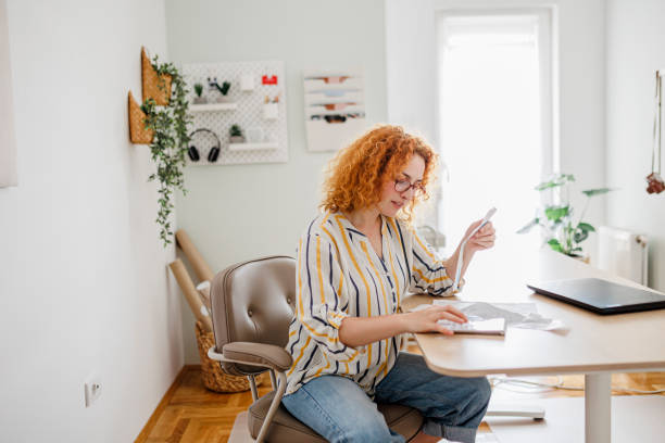 Best Student Loans  in Millington, NJ