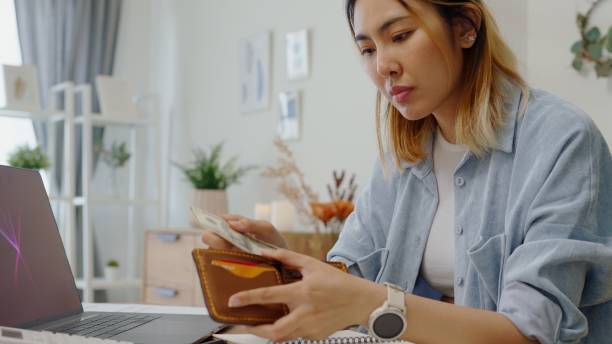 Best Personal Loans  in Millington, NJ