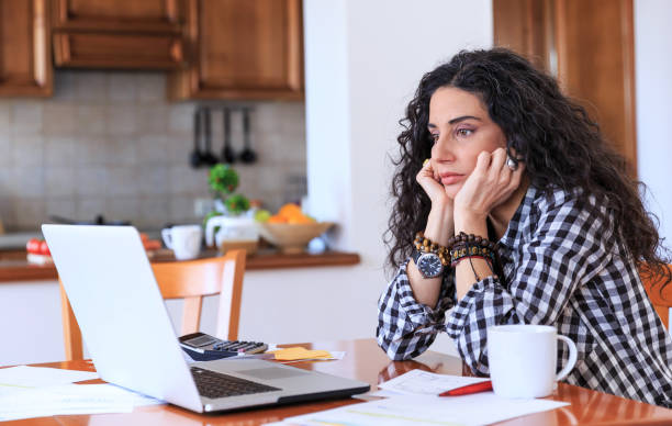 Financial Counseling and Guidance in Millington, NJ