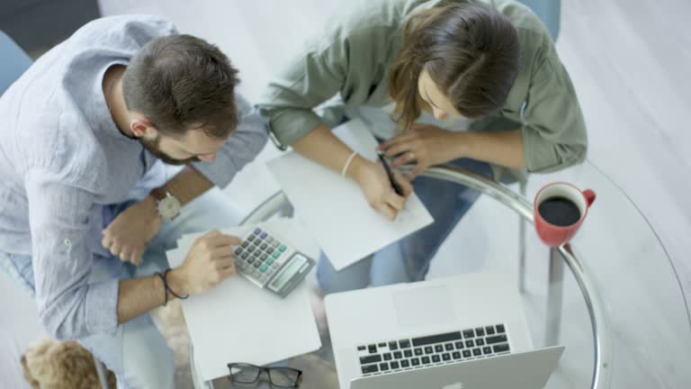 Best Loan Servicing and Management  in Millington, NJ