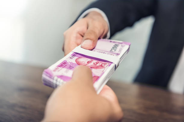 Best Hard Money Loans  in Millington, NJ